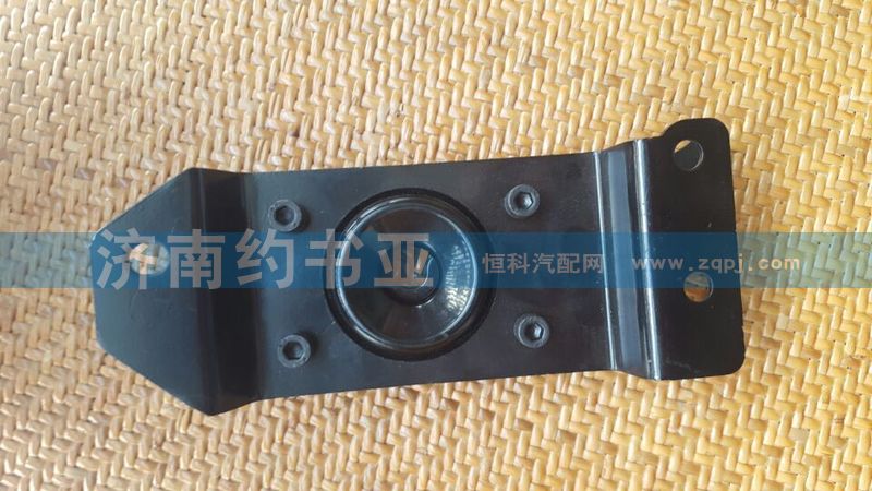 531AAA01300,大運面罩鎖總成,濟南約書亞汽車配件有限公司（原華魯信業(yè)）
