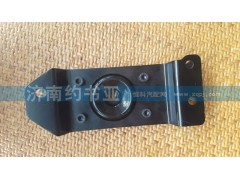 531AAA01300,大運面罩鎖總成,濟南約書亞汽車配件有限公司（原華魯信業(yè)）