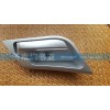 812W62680-1121左車門內(nèi)開總成T5G重汽