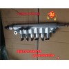 R61540080016重汽EGR發(fā)動機共軌組件