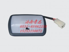 FG9604790005,室內(nèi)照明燈,濟(jì)南奇昌汽車配件有限公司