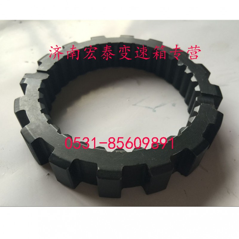 里程表蝸桿/AZ2210100027