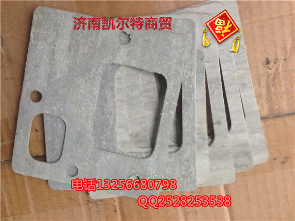 VG1500110024進(jìn)氣管墊片/VG1500110024