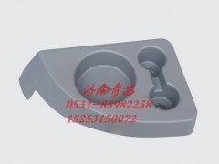 AZ1651160017,豪瀚杯托總成,濟(jì)南奇昌汽車配件有限公司