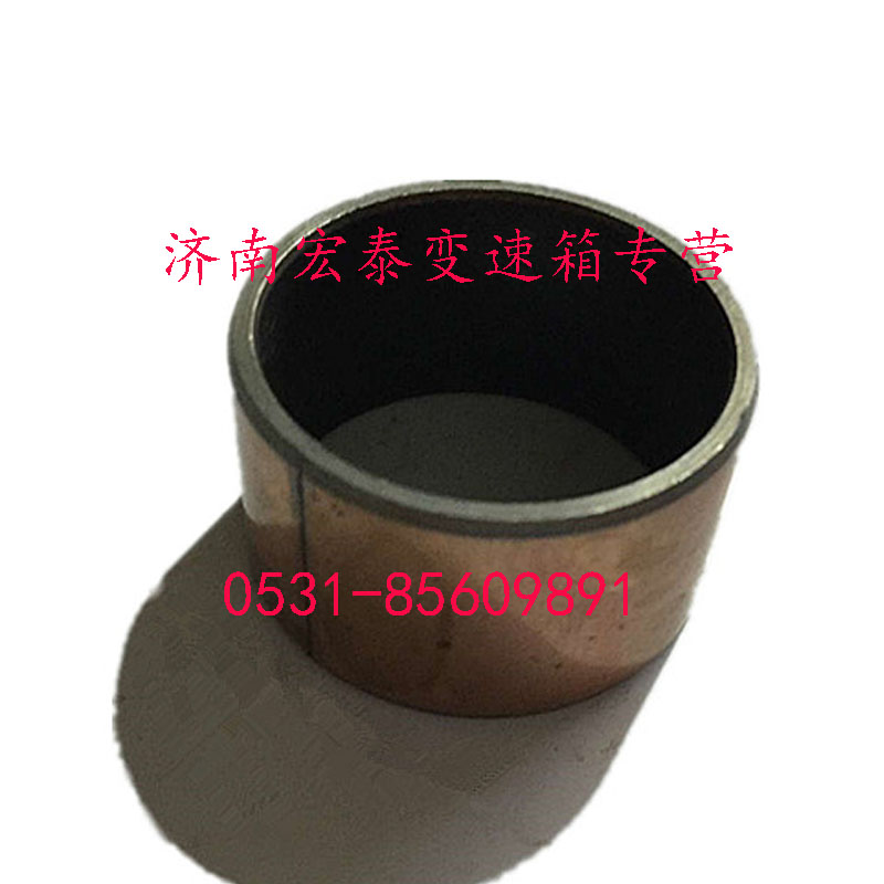 F91345,橫向換擋桿襯套,濟(jì)南宏泰變速箱專營(yíng)店