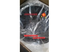 WG9114160010,430型膜片拉式離合器總成,濟(jì)南凱爾特商貿(mào)有限公司