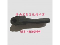 F96035,LRC外換擋臂,濟(jì)南宏泰變速箱專營(yíng)店