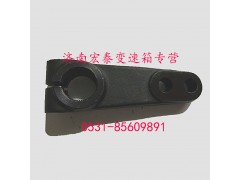 F96035,LRC外換擋臂,濟(jì)南宏泰變速箱專營(yíng)店