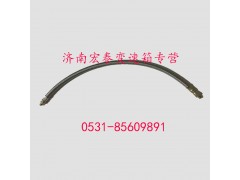 55518,氣管總成,濟(jì)南宏泰變速箱專營店