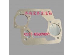 20822,離合器殼體襯墊,濟(jì)南宏泰變速箱專營店