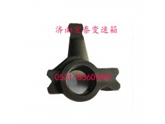 12JS160T-1703018,撥頭,濟南宏泰變速箱專營店