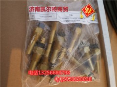 VG972571000,水溫傳感器,濟(jì)南凱爾特商貿(mào)有限公司