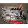 VG1560080021國產(chǎn)高壓噴油泵帶K型調速器
