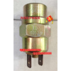 WG910071004豪沃氣壓信號(hào)燈開關(guān)