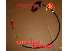 AZ9130583024,接觸環(huán),濟(jì)南凱爾特商貿(mào)有限公司