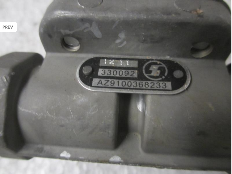 AZ9100368233,溢流閥,濟(jì)南尊龍(原天盛)陜汽配件銷售有限公司