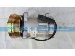 082V77970-7023,空調(diào)壓縮機,濟南約書亞汽車配件有限公司（原華魯信業(yè)）
