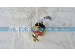 VG2600010489,加機油蓋,濟南約書亞汽車配件有限公司（原華魯信業(yè)）
