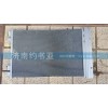 WG1664820116中小馬力發(fā)動(dòng)機(jī)冷凝器總成