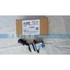 WG9000360503手制動(dòng)閥