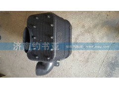 WG9725190055,油濾總成,濟(jì)南約書(shū)亞汽車(chē)配件有限公司（原華魯信業(yè)）
