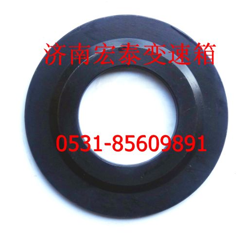 19466,副箱主軸齒輪壓板,濟(jì)南宏泰變速箱專營(yíng)店