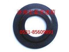 19466,副箱主軸齒輪壓板,濟(jì)南宏泰變速箱專營(yíng)店