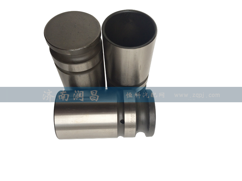 氣門挺柱 WP10  61500050032 產(chǎn)地褚標/61500050032