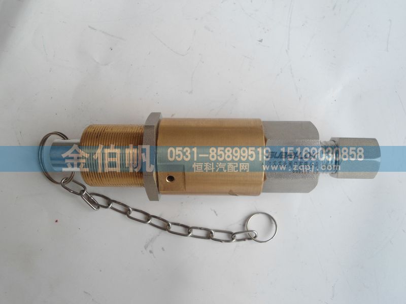 WG9116550102,充氣口,濟南金伯帆汽車配件有限公司