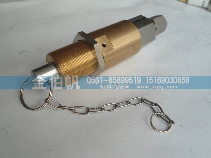 WG9116550102,充氣口,濟南金伯帆汽車配件有限公司
