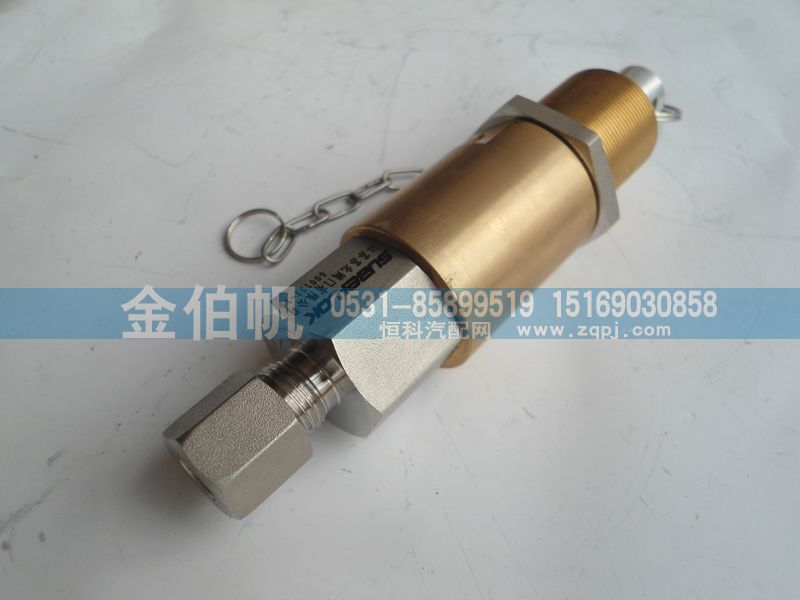 WG9116550102,充氣口,濟南金伯帆汽車配件有限公司