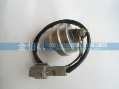 612600090468,ST802RW-7-VC型壓力傳感器（帶線）,濟(jì)南金伯帆汽車(chē)配件有限公司