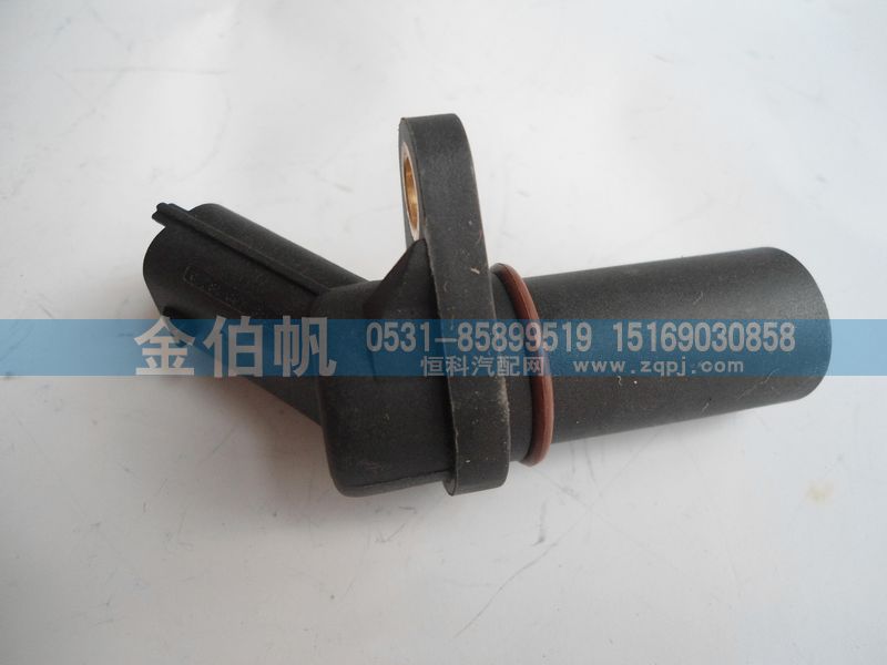 612630030007,濰柴曲軸位置傳感器,濟(jì)南金伯帆汽車(chē)配件有限公司