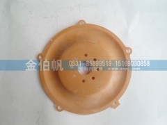 VG1095110201,天然氣混個(gè)器膜片,濟(jì)南金伯帆汽車配件有限公司