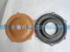 VG1095110201,天然氣混個(gè)器膜片,濟(jì)南金伯帆汽車配件有限公司