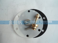 13060096,穩(wěn)壓器修理包,濟(jì)南金伯帆汽車配件有限公司