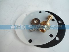 13060096,穩(wěn)壓器修理包,濟(jì)南金伯帆汽車配件有限公司