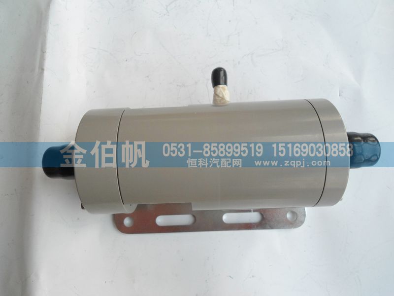 612600190274,穩(wěn)壓閥,濟(jì)南金伯帆汽車配件有限公司