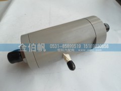 612600190274,穩(wěn)壓閥,濟(jì)南金伯帆汽車配件有限公司