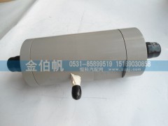 612600190274,穩(wěn)壓閥,濟(jì)南金伯帆汽車配件有限公司