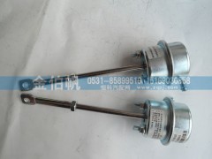 ,濰柴天然氣配件,濟(jì)南金伯帆汽車(chē)配件有限公司
