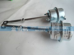 ,濰柴天然氣配件,濟(jì)南金伯帆汽車(chē)配件有限公司