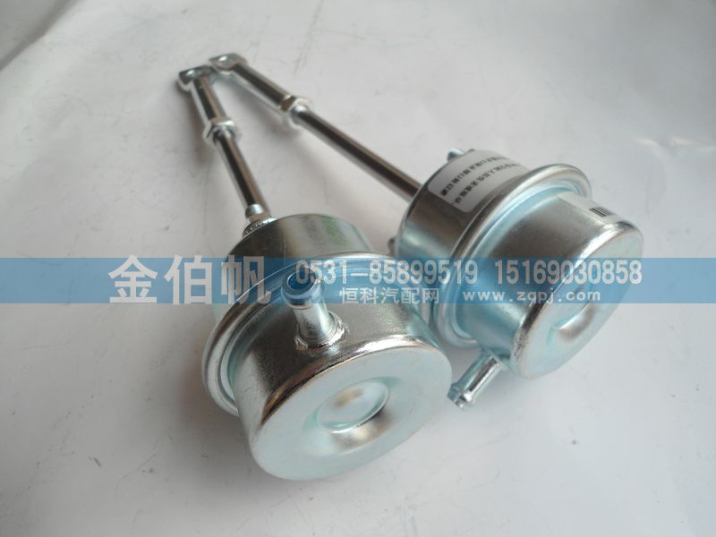 ,濰柴天然氣配件,濟(jì)南金伯帆汽車(chē)配件有限公司