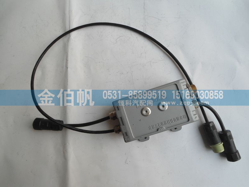 ,成都蘭石變送器,濟(jì)南金伯帆汽車配件有限公司