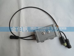 ,成都蘭石變送器,濟(jì)南金伯帆汽車配件有限公司