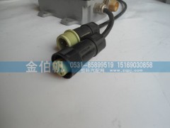 ,成都蘭石變送器,濟(jì)南金伯帆汽車配件有限公司