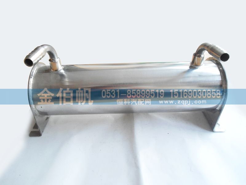 車載氣瓶配件,汽化器,濟(jì)南金伯帆汽車配件有限公司