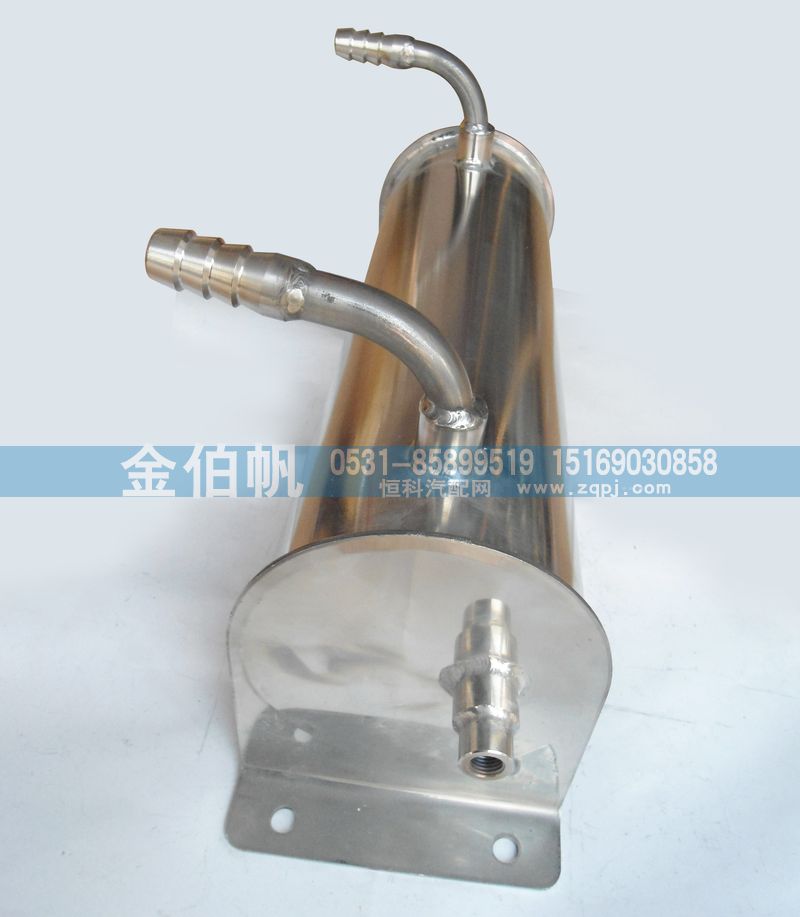 車載氣瓶配件,汽化器,濟(jì)南金伯帆汽車配件有限公司