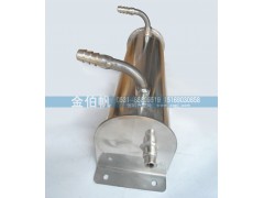 車載氣瓶配件,汽化器,濟(jì)南金伯帆汽車配件有限公司