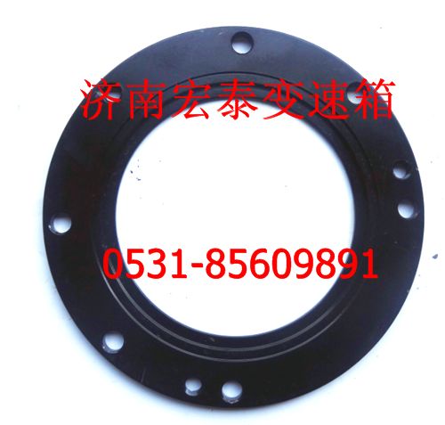 14327,止動(dòng)環(huán),濟(jì)南宏泰變速箱專營(yíng)店